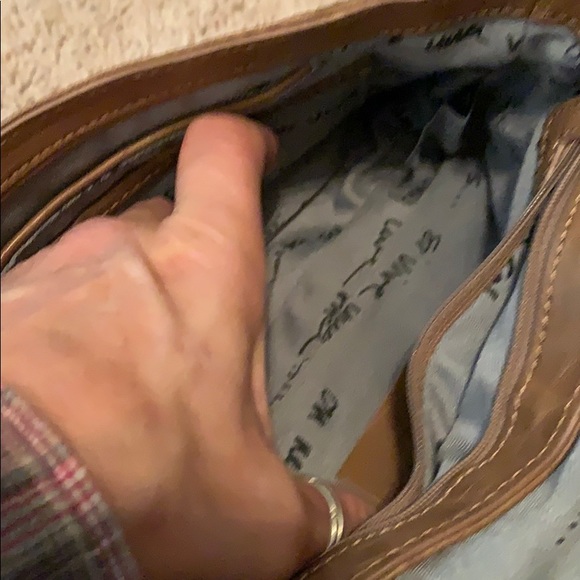 ASH CROSSBODY - Picture 5 of 5